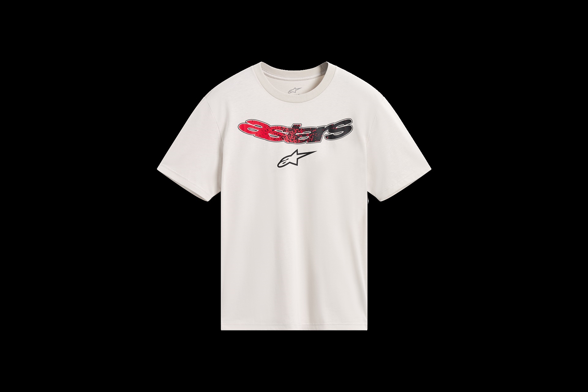 Alpinestars marca la pauta con su nueva colección de ropa deportiva otoño 2026