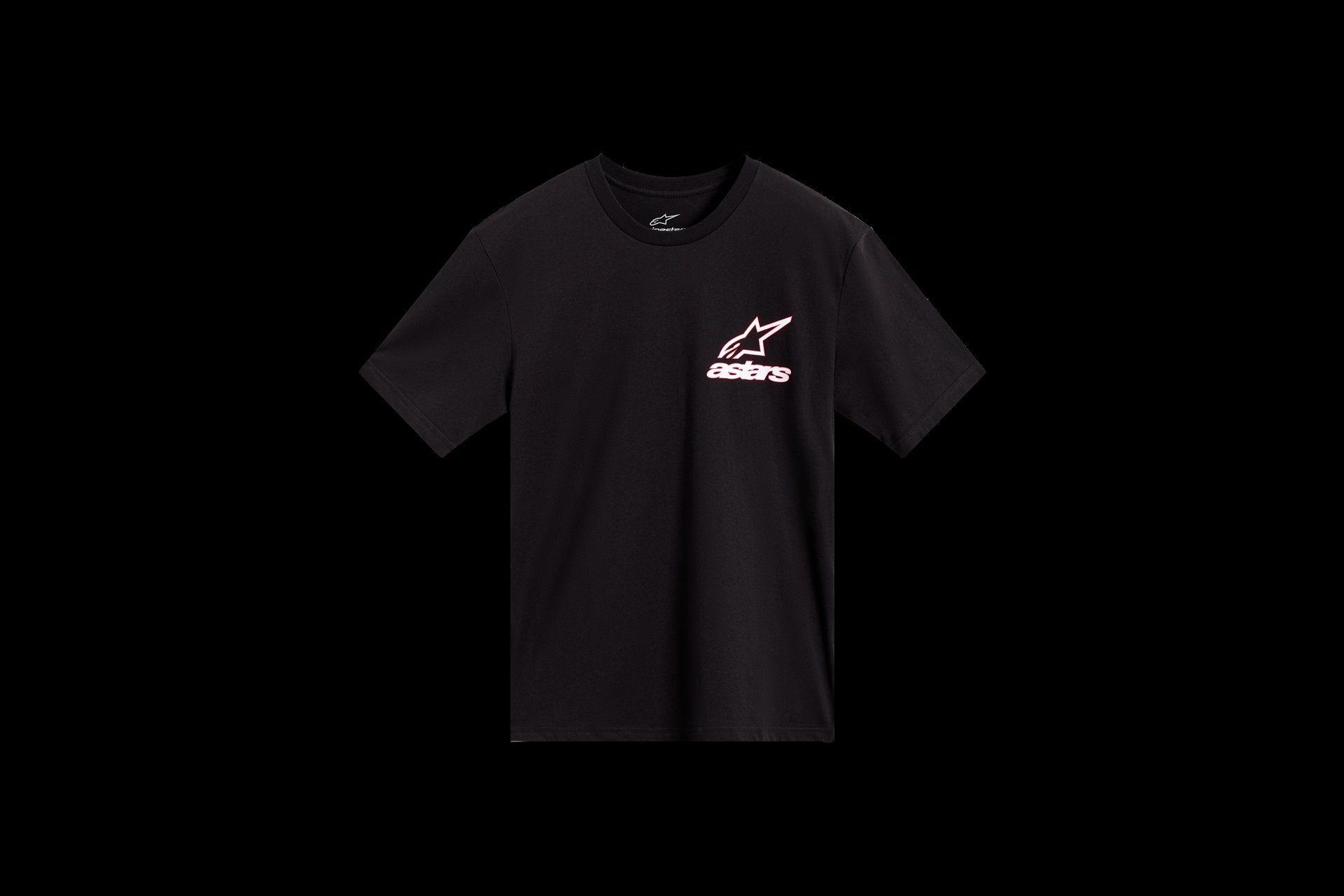 Alpinestars marca la pauta con su nueva colección de ropa deportiva otoño 2026