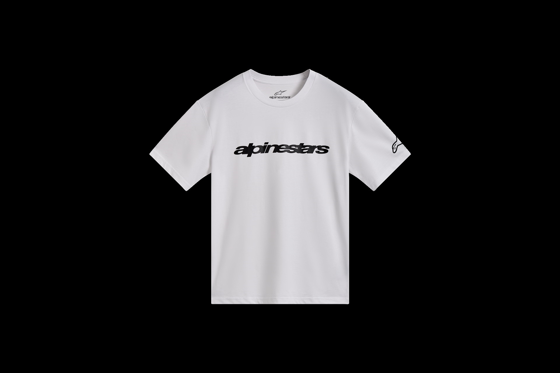 Alpinestars marca la pauta con su nueva colección de ropa deportiva otoño 2026