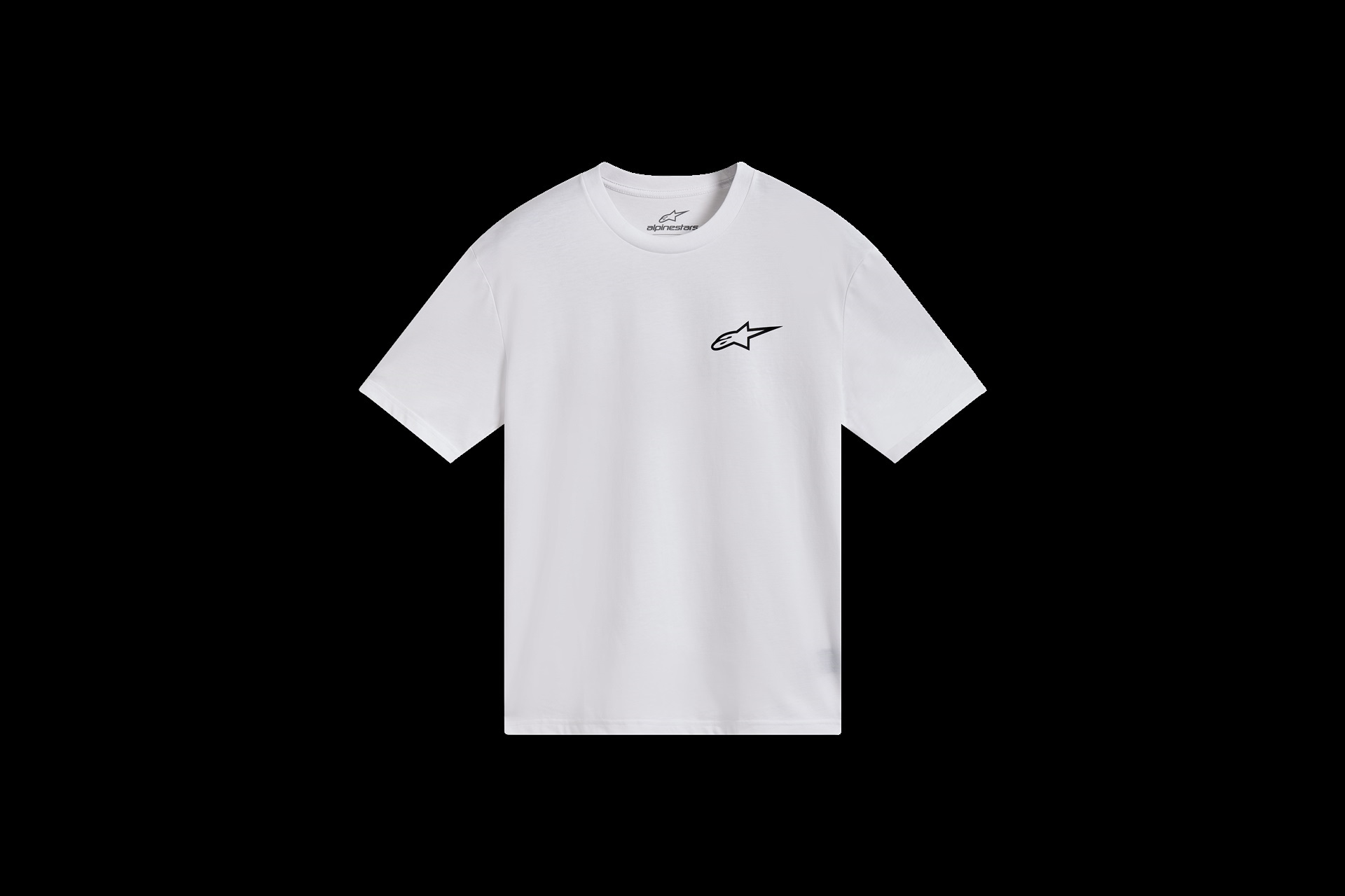 Alpinestars marca la pauta con su nueva colección de ropa deportiva otoño 2026