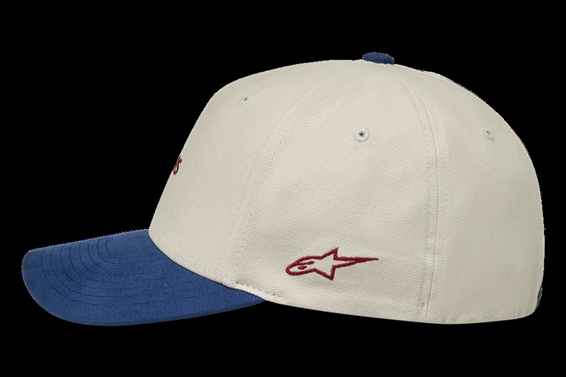 Alpinestars marca la pauta con su nueva colección de ropa deportiva otoño 2026