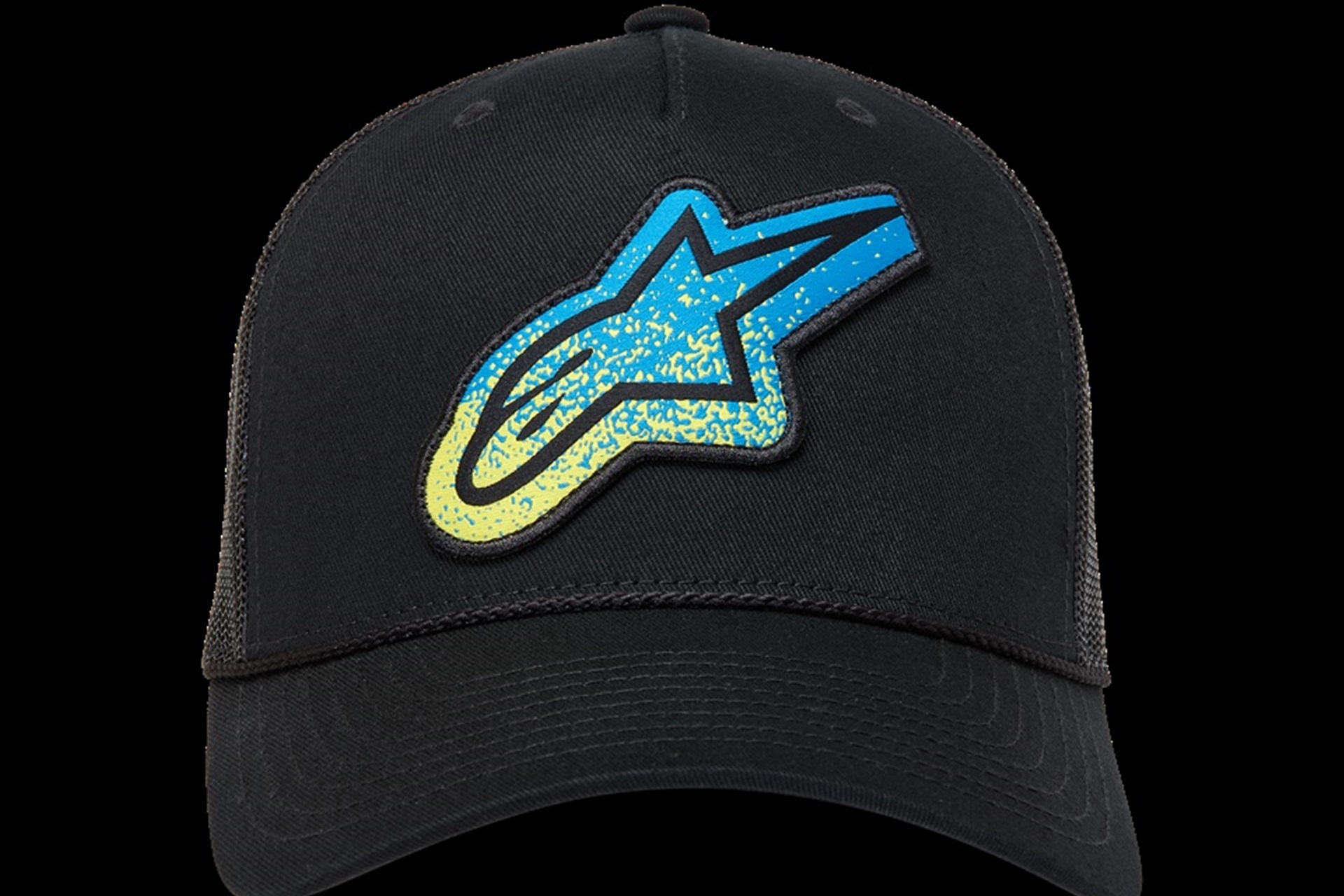 Alpinestars marca la pauta con su nueva colección de ropa deportiva otoño 2026