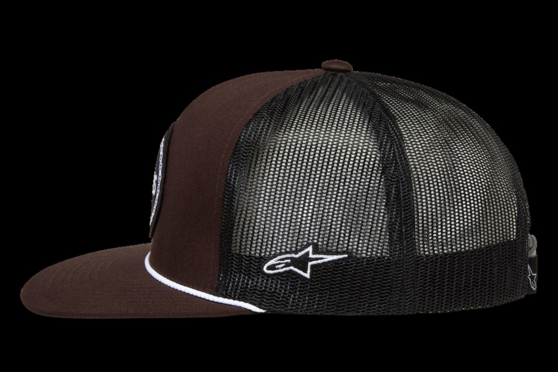 Alpinestars marca la pauta con su nueva colección de ropa deportiva otoño 2026