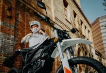 Zero Motorcycles presenta en España “Bonus Motorista Novel”: hasta 500 euros de reembolso por la compra de tu moto nueva