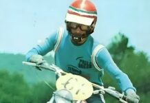 Fallece de manera trágica Attilio Petrogalli a los 73 años de edad