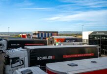 La “Gran Caravana” de MotoGP empieza a desplegarse en MotorLand