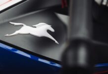 TVS RTR 310 2026