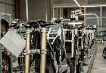 Stark Future confirma su crecimiento económico en el primer semestre de 2026