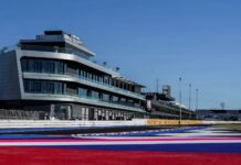La Superbike Commission anuncia varios cambios de cara a la temporada 2027