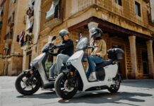 Zero Motorcycles presenta en España “Bonus Motorista Novel”: hasta 500 euros de reembolso por la compra de tu moto nueva