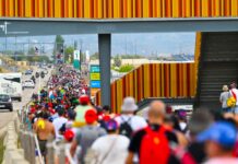 Hife, anuncia servicios especiales de transportes para el GP de MotorLand Aragón 2026
