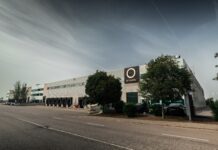 Stark Future confirma su crecimiento económico en el primer semestre de 2026