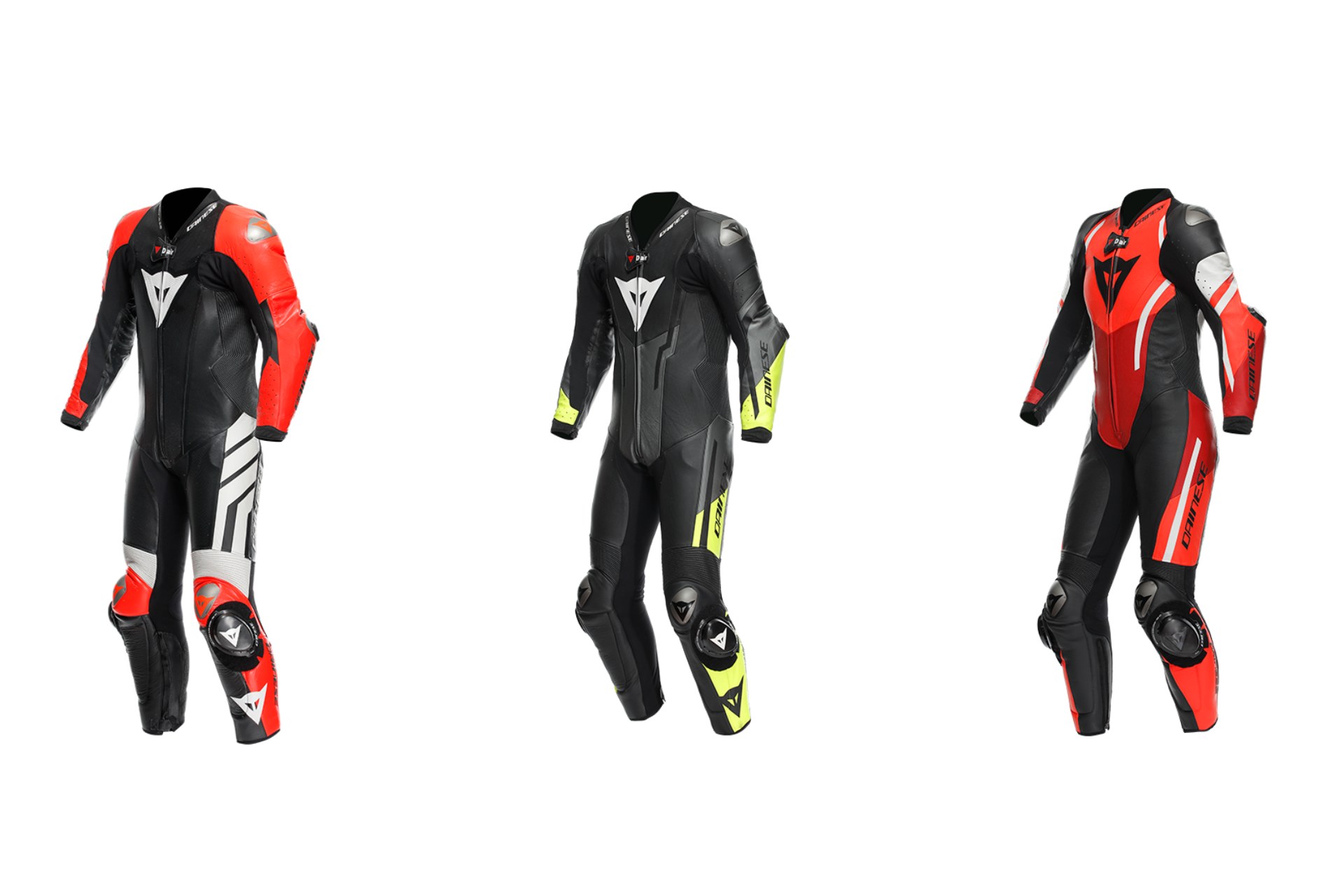 Airbag para moto 2026