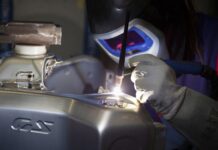 BMW Motorrad 2026 beneficios