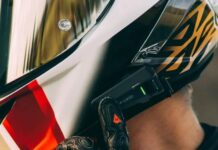 Cardo Systems anuncia “Mesh Boost”, su última funcionalidad para los usuarios de Packtalk