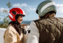 Casco Nolan Jet N20-2