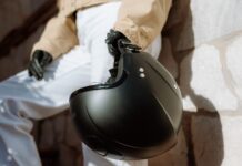 Casco Nolan Jet N20-2