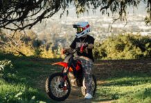 Yozma IN 10 Pro: La MX de alto rendimiento, a precio de saldo que busca conquistar Europa