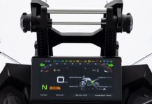 Kove 625X Pro 2026
