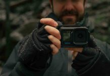 GoPro anuncia sus resultados del segundo trimestre y los datos no son nada halagüeños
