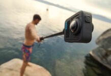 GoPro anuncia sus resultados del segundo trimestre y los datos no son nada halagüeños