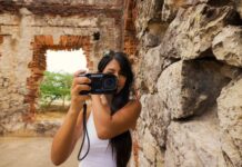 GoPro anuncia sus resultados del segundo trimestre y los datos no son nada halagüeños