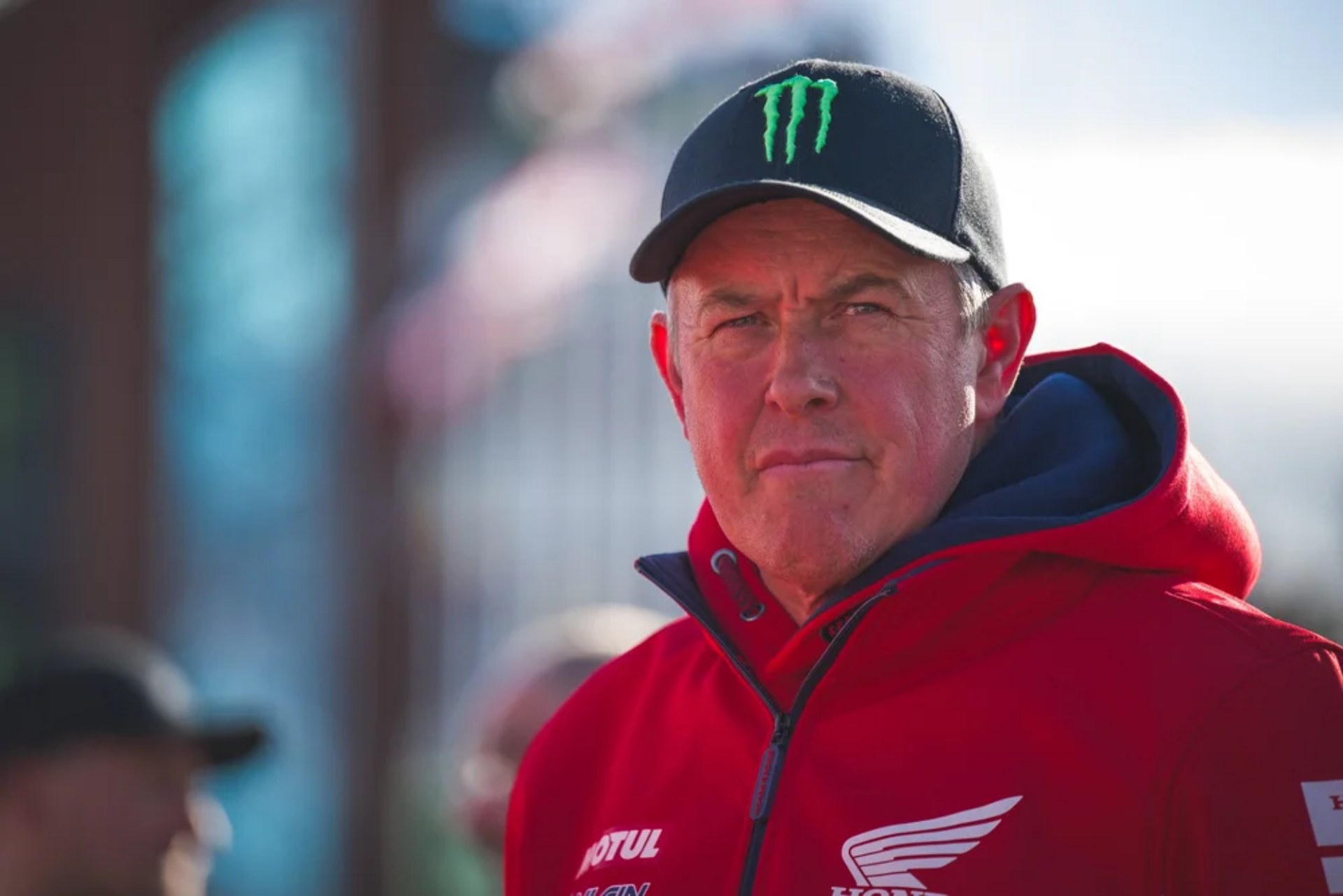 John McGuinness IOMTT Isla de Man