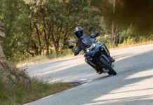 Prueba Kove 625X PRO
