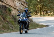 Prueba Kove 625X PRO