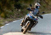 Prueba Kove 625X PRO