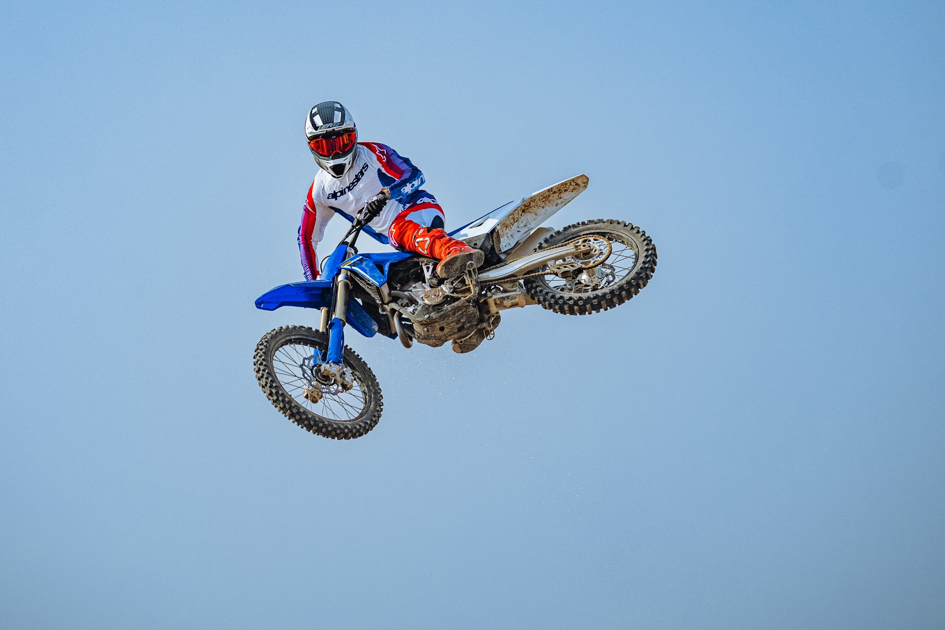 ZXMoto arranca su actividad en España con el lanzamiento de su página web y la comercialización de su gama 2026