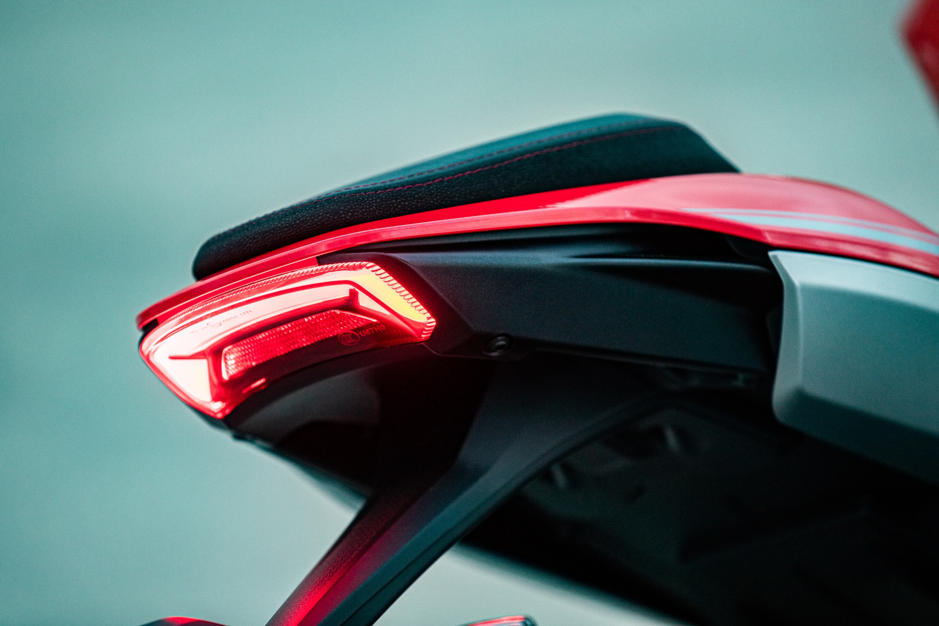 Nueva Shifter 125 EVO 2026: Macbor refuerza su presencia en el segmento Street-Naked del A1