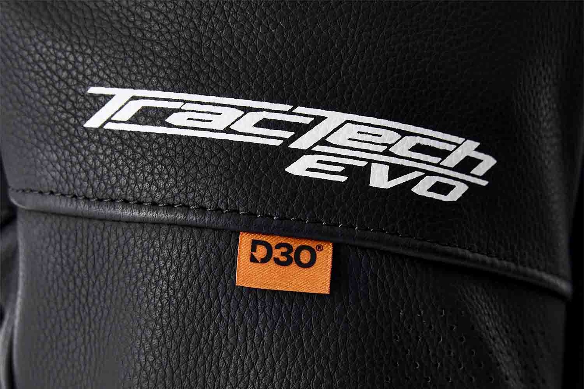 RST Race Collection: una gama desarrollada para vivir la moto desde su lado más deportivo
