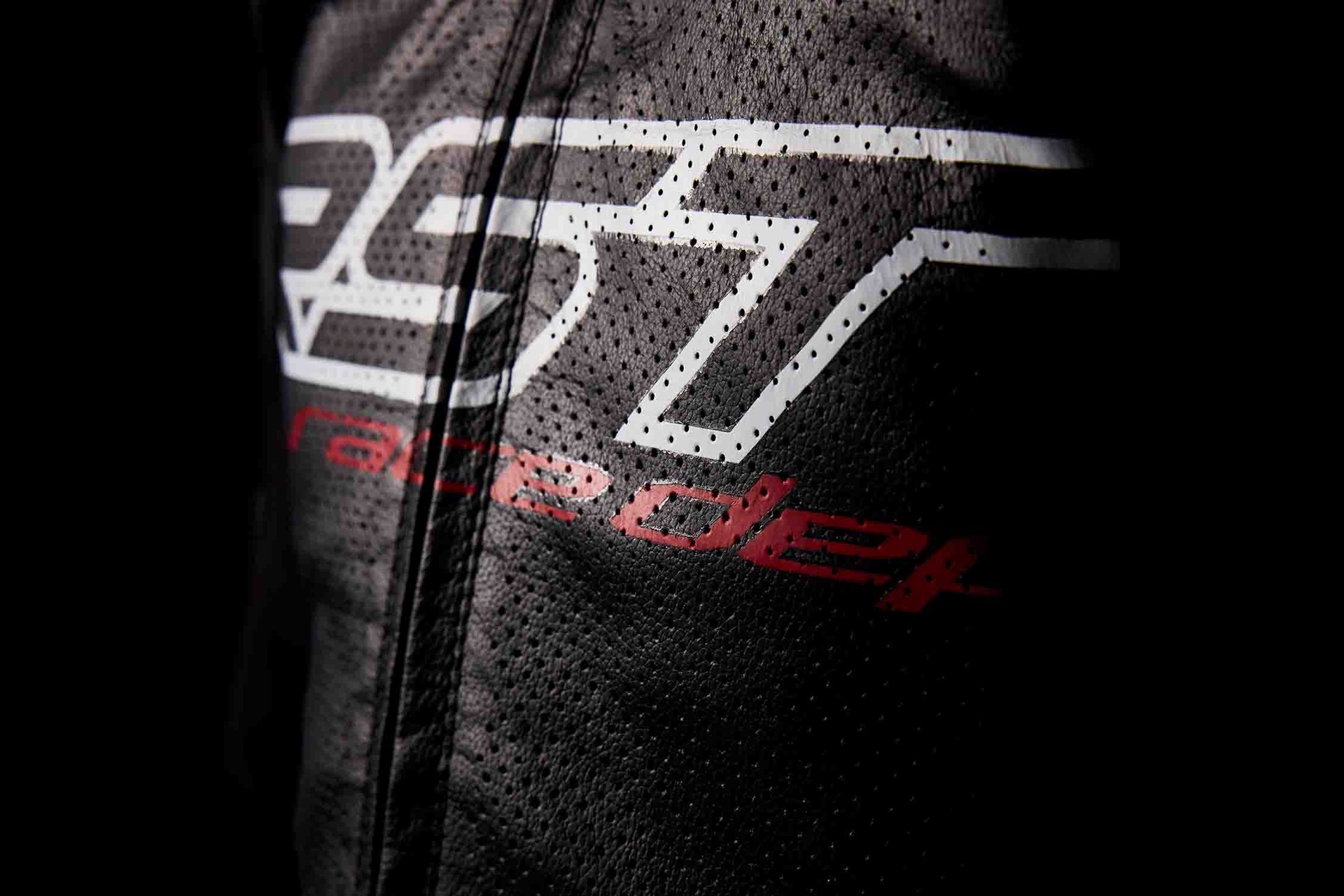 RST Race Collection: una gama desarrollada para vivir la moto desde su lado más deportivo