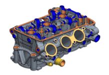 Triumph y MotoGP presentan oficialmente el nuevo motor que impulsará Moto2 en 2027