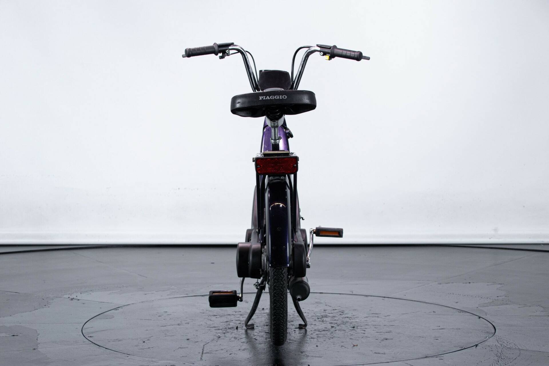 Piaggio Ciao