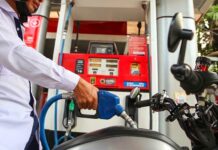 La gasolina convertida en “artículo de lujo” en la mayor parte de Europa