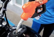 La gasolina convertida en “artículo de lujo” en la mayor parte de Europa