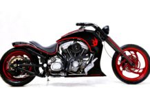 SEGA Sylvain Guintoli Dark Rider de Shadow