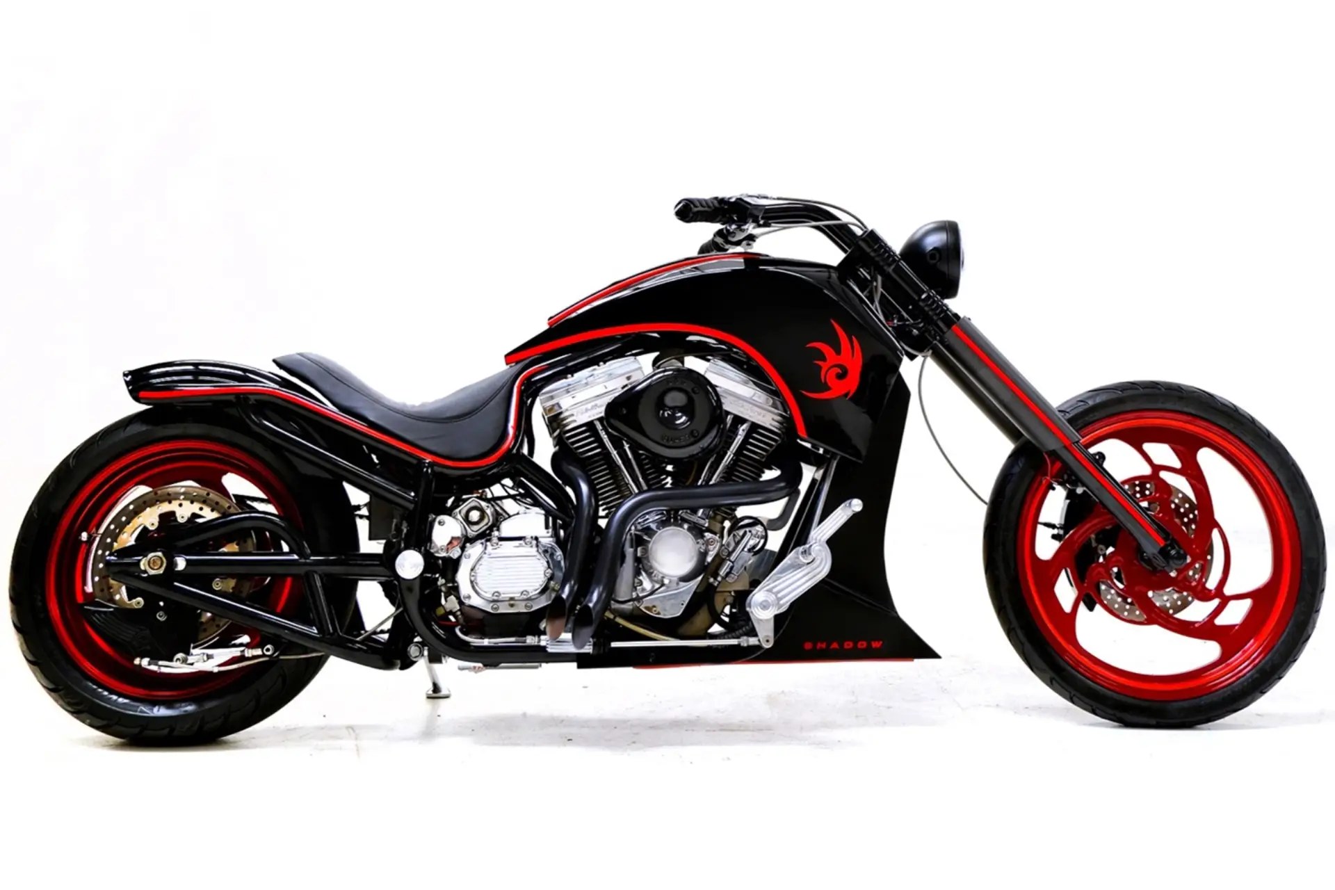 SEGA Sylvain Guintoli Dark Rider de Shadow