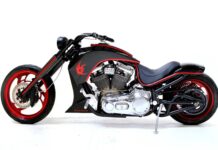 SEGA Sylvain Guintoli Dark Rider de Shadow