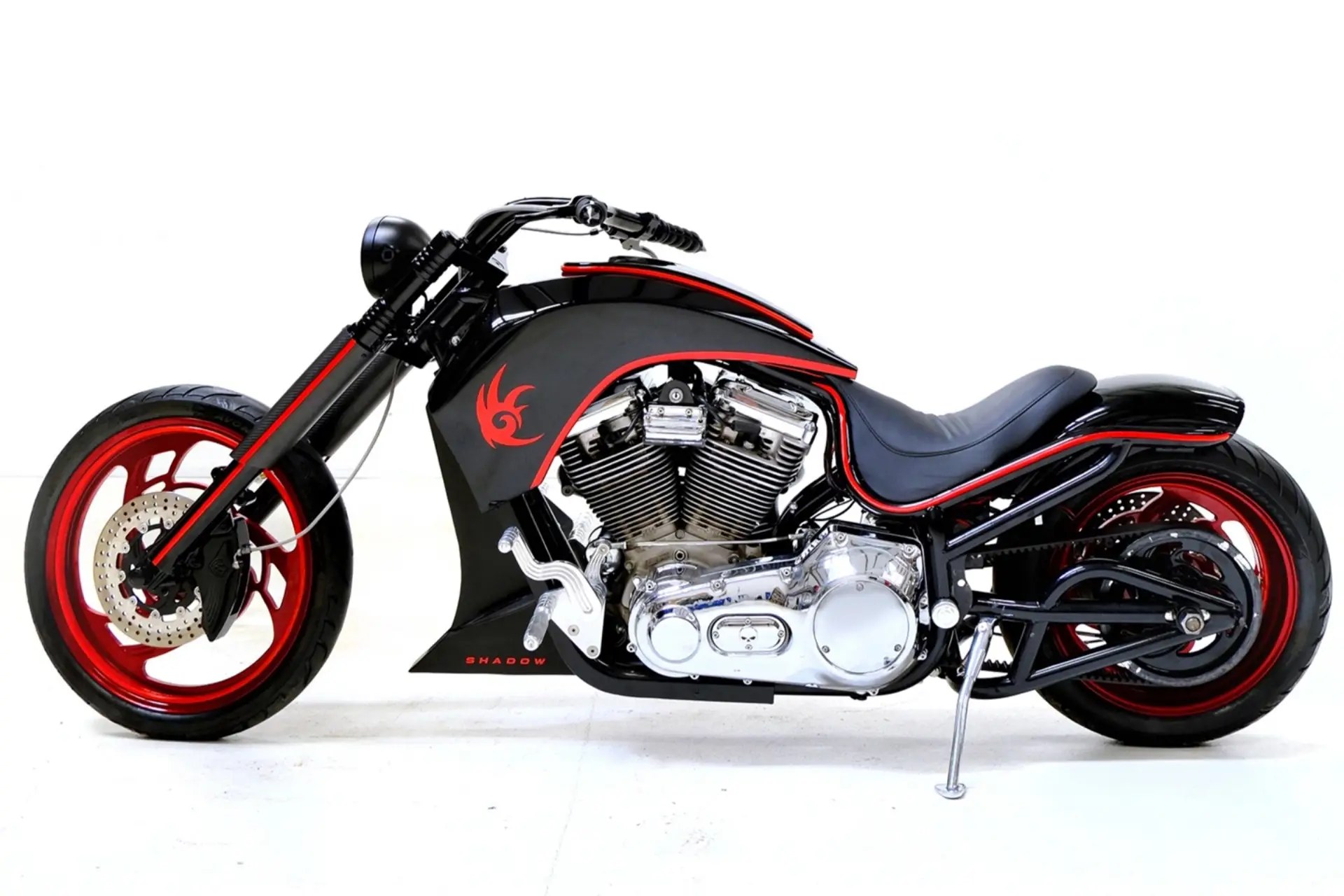 SEGA Sylvain Guintoli Dark Rider de Shadow