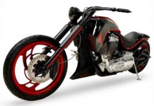 SEGA Sylvain Guintoli Dark Rider de Shadow