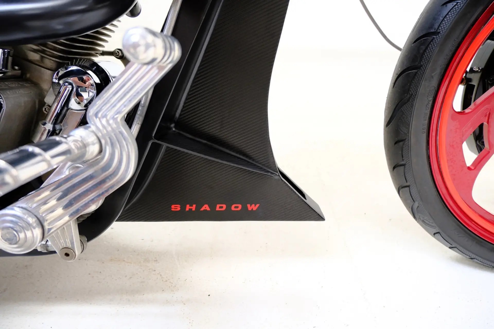 SEGA Sylvain Guintoli Dark Rider de Shadow