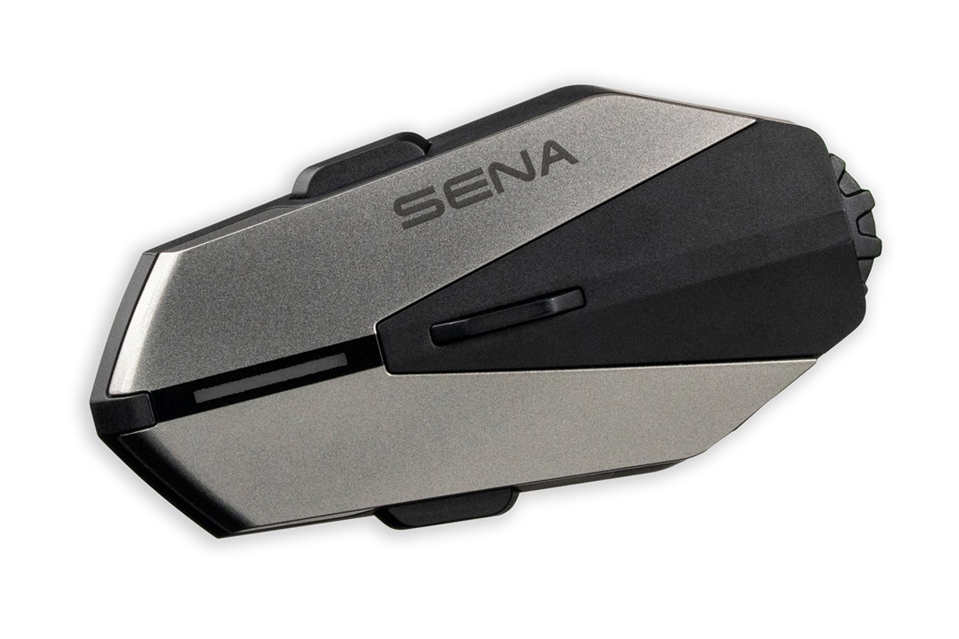 Sena lanza su nueva gama Apex con batería intercambiable
