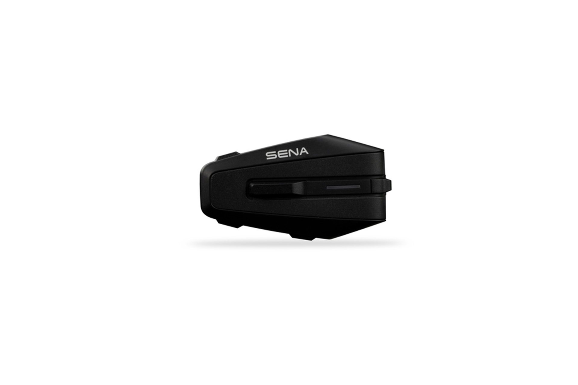 Nuevo Sena Vortex: simplificando la comunicación Bluetooth entre moteros