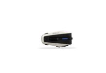 Nuevo Sena Vortex: simplificando la comunicación Bluetooth entre moteros
