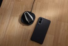 Nuevo Sena Vortex: simplificando la comunicación Bluetooth entre moteros