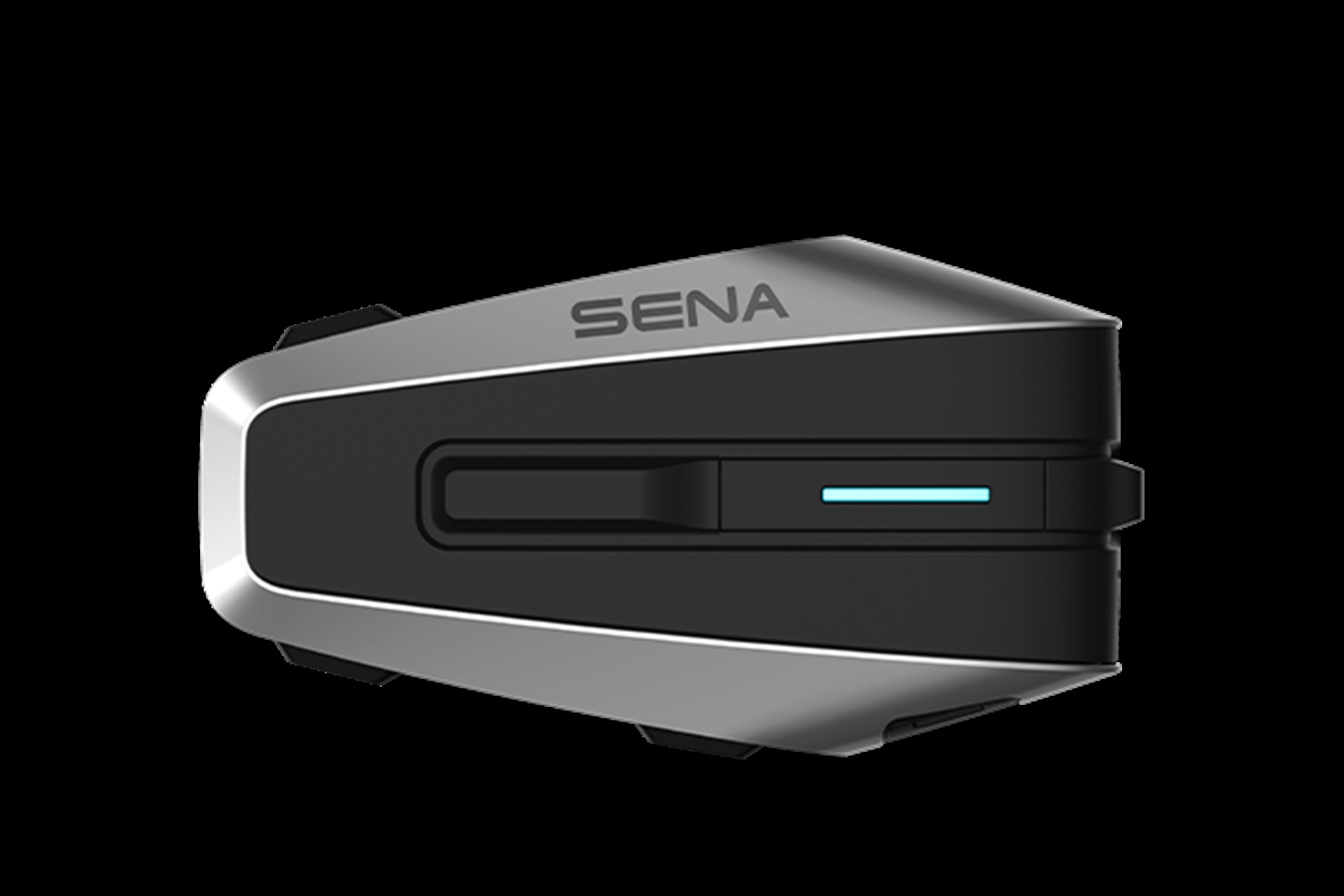 Nuevo Sena Vortex: simplificando la comunicación Bluetooth entre moteros