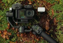 GoPro anuncia sus resultados del segundo trimestre y los datos no son nada halagüeños